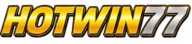 HOTWIN77 Logo
